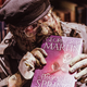 See? They won’t let this guy die until he finishes the damned books (Syfy)